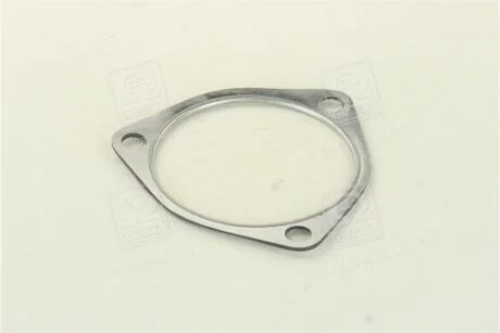 Прокладка глушника DAEWOO (Fischer) Fischer Automotive One (FA1) 870-908