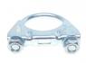 Хомут кріплення глушника M8 40 мм (Fischer) Fischer Automotive One (FA1) 911-940 (фото 3)