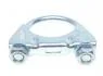 Хомут кріплення глушника M8 40 мм (Fischer) Fischer Automotive One (FA1) 911-940 (фото 3)