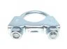 Хомут глушника FA1 Fischer Automotive One (FA1) 913-942 (фото 3)