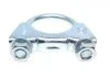 Хомут глушника FA1 Fischer Automotive One (FA1) 913-945 (фото 3)