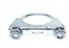 Хомут глушника FA1 Fischer Automotive One (FA1) 913-954 (фото 3)