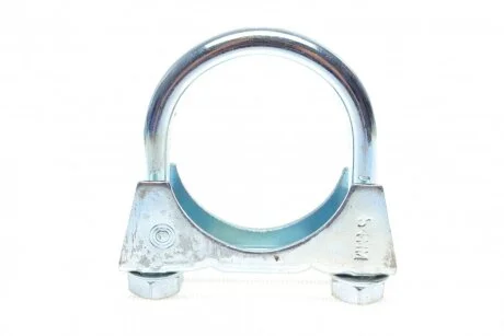 Хомут глушника FA1 Fischer Automotive One (FA1) 913-954