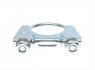 Хомут кріплення глушника M10 60 мм (Fischer) Fischer Automotive One (FA1) 913-960 (фото 3)