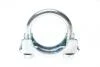 Хомут глушника FA1 Fischer Automotive One (FA1) 922-954 (фото 1)