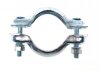 Хомут глушника FA1 Fischer Automotive One (FA1) 932-958 (фото 1)