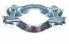 Хомут глушника FA1 Fischer Automotive One (FA1) 932-961 (фото 3)
