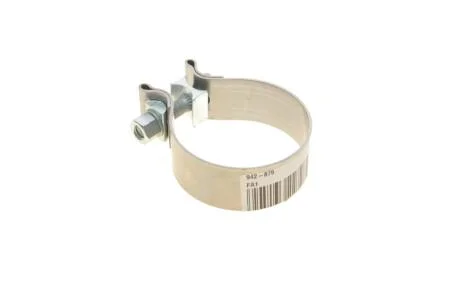 Хомут глушника FA1 Fischer Automotive One (FA1) 942-875