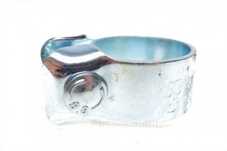 Хомут глушника FA1 Fischer Automotive One (FA1) 951-942