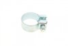Хомут глушника FA1 Fischer Automotive One (FA1) 951-954.10 (фото 4)