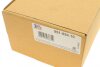 Хомут глушника FA1 Fischer Automotive One (FA1) 951-954.10 (фото 5)