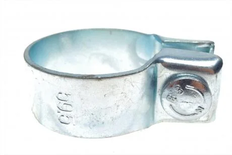 Хомут кріплення глушника VW, FIAT (Fischer) Fischer Automotive One (FA1) 951-959