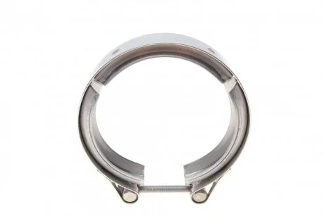 Хомут глушника FA1 Fischer Automotive One (FA1) 969-894