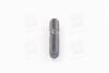 Шпилька (старий код 985-923) M8X25 mm (Fischer) Fischer Automotive One (FA1) 985-823 (фото 4)
