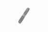 Шпилька (старий код 985-933) M8x1.25x3 mm (Fischer) Fischer Automotive One (FA1) 985-833 (фото 4)