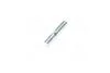 Шпилька M10x1.5x20/M10x1.5x35 (Fischer) Fischer Automotive One (FA1) 985-835-1035 (фото 2)