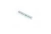 Шпилька M10x1.5x20/M10x1.5x35 (Fischer) Fischer Automotive One (FA1) 985-835-1035 (фото 3)