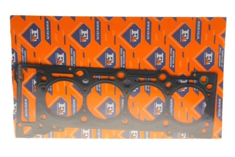 Прокладка головки блоку циліндрів FA1 Fischer Automotive One (FA1) EC1400-901