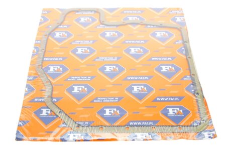 Прокладка піддона FA1 Fischer Automotive One (FA1) EM1000-905