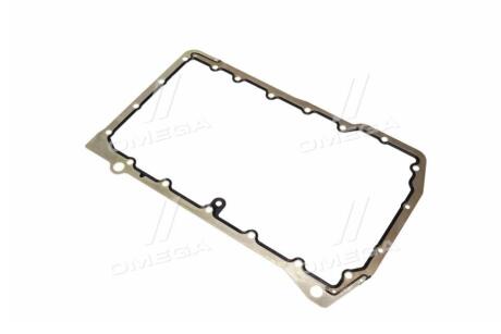 Прокладка масляного піддону BMW (Fischer) Fischer Automotive One (FA1) EM1000-906