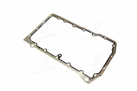Прокладка масляного піддону BMW (Fischer) Fischer Automotive One (FA1) EM1000-906