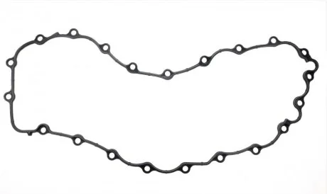 Прокладка піддона FA1 Fischer Automotive One (FA1) EM2200-901