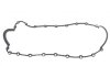 Прокладка піддона FA1 Fischer Automotive One (FA1) EM2200-903 (фото 2)