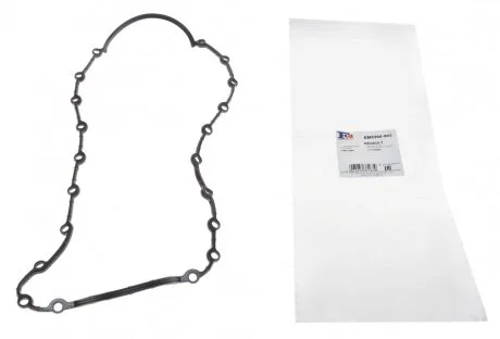 Прокладка піддона FA1 Fischer Automotive One (FA1) EM2200-903