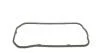 Прокладка масляного піддону FIAT (Fischer) Fischer Automotive One (FA1) EM3300-904 (фото 2)