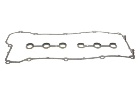 Прокладка кришки клапанів FA1 Fischer Automotive One (FA1) EP1000-912Z