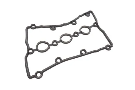 Прокладка кришки клапанів FA1 Fischer Automotive One (FA1) EP1000-939