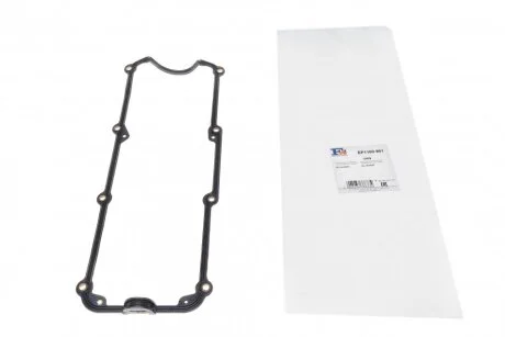 Прокладка кришки клапанів FA1 Fischer Automotive One (FA1) EP1100-901