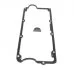 Прокладка кришки клапанів FA1 Fischer Automotive One (FA1) EP1100-916Z (фото 2)