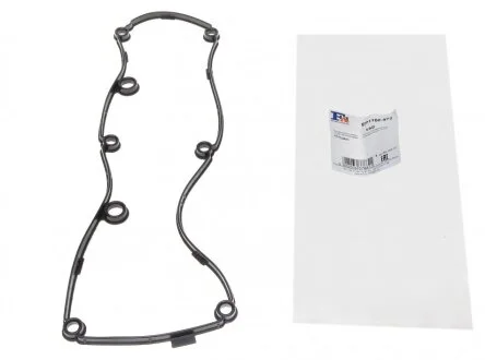 Прокладка кришки клапанів FA1 Fischer Automotive One (FA1) EP1100-972