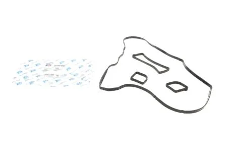 Прокладка кришки клапанів FA1 Fischer Automotive One (FA1) EP1300-909Z