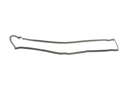 Прокладка кришки клапанів FA1 Fischer Automotive One (FA1) EP2100-905