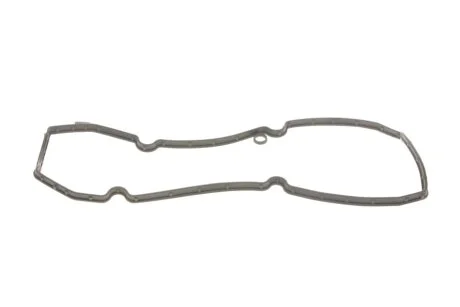 Прокладка кришки клапанів FA1 Fischer Automotive One (FA1) EP3300-906