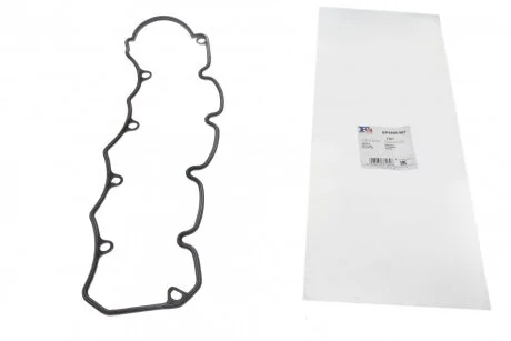 Прокладка кришки клапанів FA1 Fischer Automotive One (FA1) EP3300-907