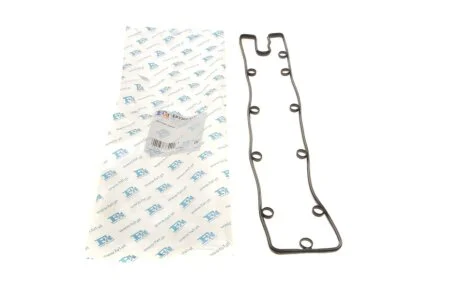 Прокладка кришки клапанів FA1 Fischer Automotive One (FA1) EP3300-917