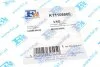 Комплект прокладок турбіни FA1 Fischer Automotive One (FA1) KT110990E (фото 7)