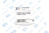 Комплект прокладок турбіни FA1 Fischer Automotive One (FA1) KT120025E (фото 9)