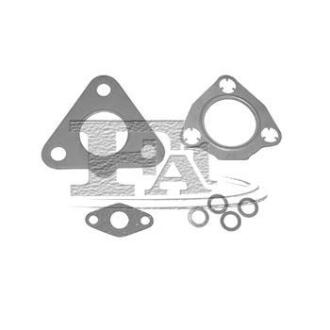 Комплект прокладок турбіни FA1 Fischer Automotive One (FA1) KT120045E
