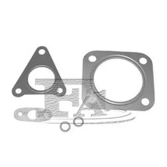 Комплект прокладок турбіни FA1 Fischer Automotive One (FA1) KT130080E