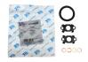 Монтажний комплект, компресор (Fischer) Fischer Automotive One (FA1) KT130110E (фото 1)