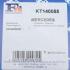 Комплект прокладок турбіни FA1 Fischer Automotive One (FA1) KT140055 (фото 12)