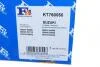 Монтажний комплект, компресор (Fischer) Fischer Automotive One (FA1) KT760050 (фото 2)