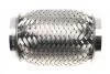 Гофра еластична 50x120 mm (Fischer) Fischer Automotive One (FA1) VW350-120 (фото 1)
