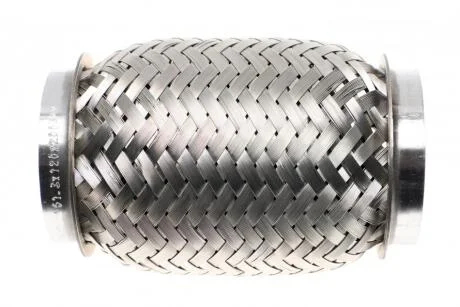 Гофра еластична 50x120 mm (Fischer) Fischer Automotive One (FA1) VW350-120