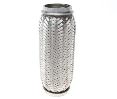 Гофра глушника FA1 Fischer Automotive One (FA1) VW350-200