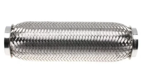 Гофра глушника FA1 Fischer Automotive One (FA1) VW350-250